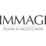 Отзывы людей о Immagi - Москва, улица Мещерякова, 3