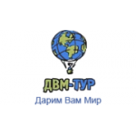 Отзывы людей о Дарим Вам Мир - Москва, Ломоносовский проспект, 25к1