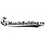 Отзывы людей о MuscleBuilding - Москва, Нижняя Красносельская улица, 40/12к20