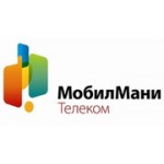 Отзывы людей о СмартТелеком - Москва, Научный проезд, 8с1