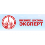 Отзывы людей о Бизнес-школа Эксперт - Москва, Сельскохозяйственная улица, 17к2