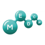 Отзывы людей о Медси - Москва, Большая Пироговская улица, 7