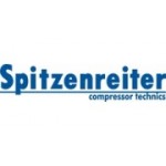 Отзывы людей о Шпиценраитер - Санкт-Петербург, улица Академика Павлова, 5