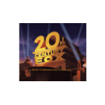 Отзывы людей о Двадцатый Век Фокс СНГ - Москва, Малая Пироговская улица, 16