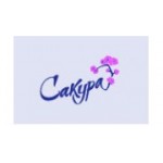 Отзывы людей о Сакура - Москва, Волгоградский проспект, 47