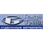 Отзывы людей о Гемера-Трейд - Москва, Суздальская улица, 12к1