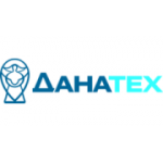 Отзывы людей о Данатех - Москва, улица Плеханова, 7