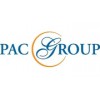 Pac Group - Омск, улица Маршала Жукова, 21