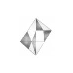 Отзывы людей о Студия художественной росписи и декора Мари Булкиной и Лены Гусевой - Москва, Рязанский проспект, 8с1