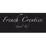 Отзывы людей о French Creative - Москва, Дербеневская набережная, 11