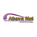 Отзывы людей о AbavaNet - Москва, улица Радио, 24к1