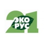 Отзывы людей о Экорус 21 - Москва, Миллионная улица, 15к3