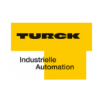 Отзывы людей о Турк Рус - Москва, Алтуфьевское шоссе, 1