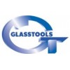 Glasstools - Москва, Стахановская улица, 24