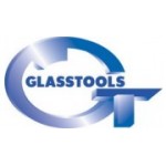 Отзывы людей о Glasstools - Москва, Стахановская улица, 24