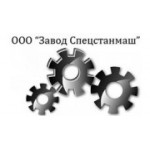 Отзывы людей о Завод Спецстанмаш - Москва, Суворовская улица, 6