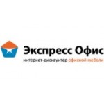 Отзывы людей о Экспресс Офис - Москва, улица Ленинская Слобода, 19