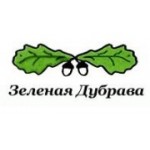 Отзывы людей о Зеленая Дубрава, офис - Москва, 2-я Фрезерная улица, 3