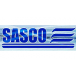 Отзывы людей о Сахалинское Морское Пароходство представительство - Москва, переулок Сивцев Вражек, 44/28