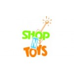 Отзывы людей о ШопНтойз - Москва, 1-й Дорожный проезд, 9с10