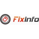 Отзывы людей о FixInfo - Москва, улица Маросейка, 3/13с1