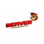 Отзывы людей о Беавер - Санкт-Петербург, Чугунная улица, 20