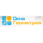 Отзывы людей о Окна геометрия - Санкт-Петербург, проспект Большевиков, 9к1