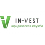 Отзывы людей о Интелвест - Санкт-Петербург, Большой проспект Петроградской стороны, 32