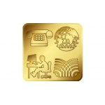 Отзывы людей о Телекоммуникационная компания Экспресс-Офис - Санкт-Петербург, Лиговский проспект, 56Г