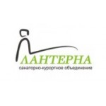 Отзывы людей о Лантерна - Москва, улица Маросейка, 3/13