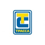 Отзывы людей о Группа компаний Трасса, главный офис - Москва, Алтуфьевское шоссе, 35с1