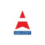 Отзывы людей о АВМ Спорт - Москва, проезд Серебрякова, 14Бс7