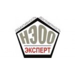 Отзывы людей о Эксперт - Волгоград, Невская улица, 13А