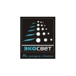 Отзывы людей о Экосвет - Екатеринбург, улица Радищева, 55
