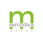 Отзывы людей о Методика агентство маркетинговых коммуникаций - Москва, Тверская улица, 16