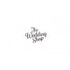 The Wedding Shop - Москва, Садовая-Кудринская улица, 32Ас9