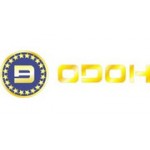 Отзывы людей о Varadero - Москва, Рязанский проспект, 2