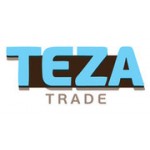 Отзывы людей о Теза Трейд - Москва, улица Берзарина, 28Ак1