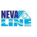 Отзывы людей о Neva Line - Москва, Давыдковская улица, 5с2