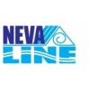 Neva Line - Екатеринбург, улица Вилонова, 33А