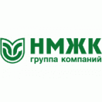 Отзывы людей о Торговый дом Нижегородский масло-жировой комбинат - Москва, Рябиновая улица, 55с1