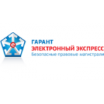 Отзывы людей о Информационный центр Гарант - Москва, улица Ленинские Горы, 1, стр. 77