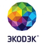 Отзывы людей о ДПК Инжиниринг - Москва, Центральный проезд Хорошёвского Серебряного Бора, 24