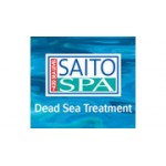 Отзывы людей о Sea of SPA, -417, Premier, Dr. Sea - Косметика Мертвого моря - Москва, Марксистская улица, 14