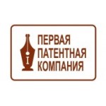 Отзывы людей о Патентная компания Первая - Москва, улица Образцова, 7