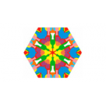 Отзывы людей о Калейдоскоп напитков мира - Санкт-Петербург, Московский проспект, 159