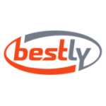 Отзывы людей о Компания Бестли - Москва, Лихоборская набережная, 11