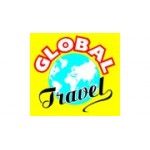 Отзывы людей о Global Travel - Москва, Ленинский проспект, 2/1с3