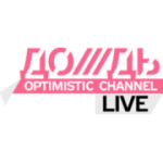 Отзывы людей о Телеканал Дождь - Москва, Большая Новодмитровская улица, 36с2