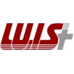 Отзывы людей о Луис+Центр - Москва, 1-я улица Ямского Поля, 28